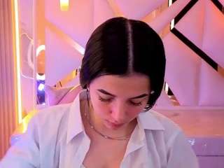 sophiadoll-tf Sex Cam Show