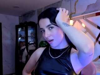 sophiadoll-tf