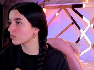 sophiadoll-tf