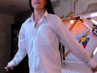 sophiadoll-tf