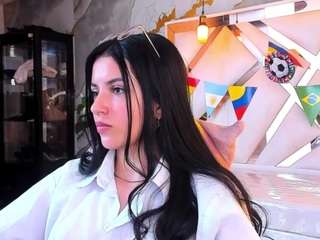 sophiadoll-tf