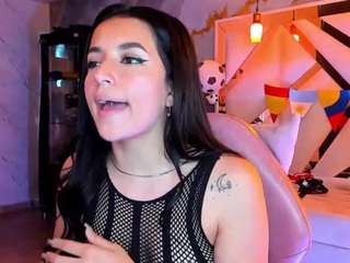 sophiadoll-tf