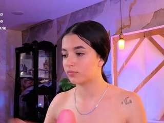 sophiadoll-tf