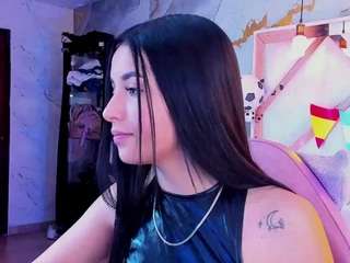sophiadoll-tf Sex Cam Show