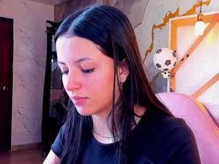 sophiadoll-tf Sex Cam Show