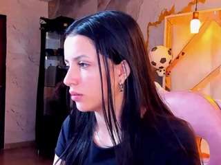 sophiadoll-tf