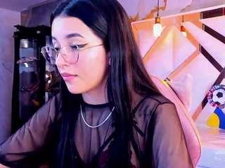 sophiadoll-tf