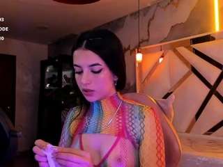 sophiadoll-tf