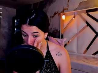 sophiadoll-tf live webcam show
