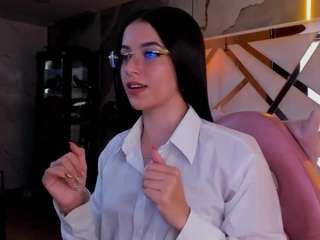 sophiadoll-tf