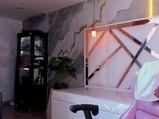 Sophiadoll-Tf live webcam show