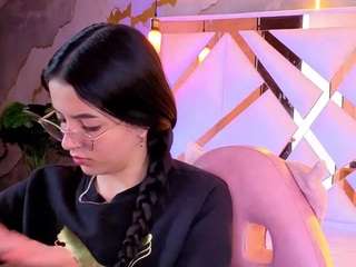sophiadoll-tf