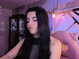 sophiadoll-tf