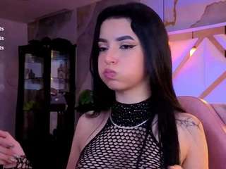 sophiadoll-tf