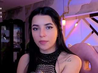 sophiadoll-tf