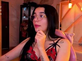 sophiadoll-tf