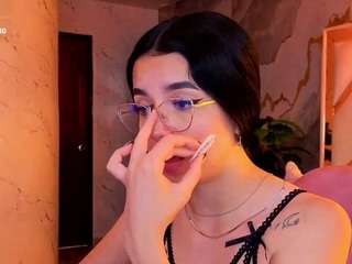 sophiadoll-tf