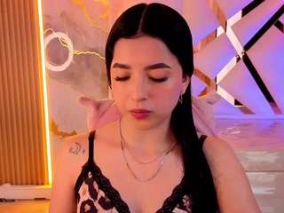 sophiadoll-tf