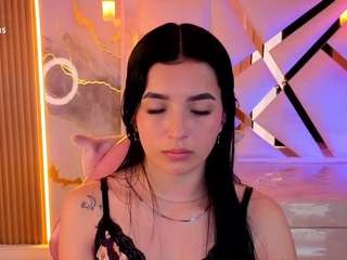 sophiadoll-tf