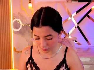 sophiadoll-tf