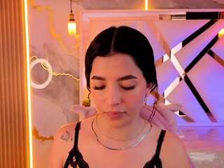 sophiadoll-tf