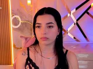 Sophiadoll-Tf