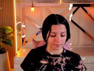 sophiadoll-tf