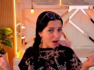 sophiadoll-tf