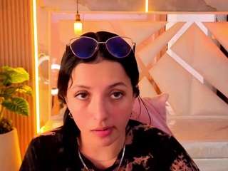 sophiadoll-tf
