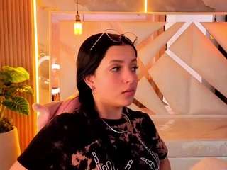 Sophiadoll-Tf — cam show live