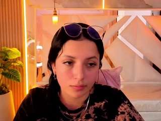 sophiadoll-tf