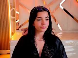 sophiadoll-tf