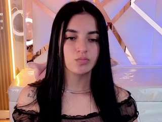 Sophiadoll-Tf