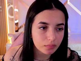 sophiadoll-tf