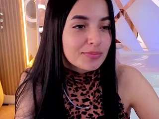 sophiadoll-tf