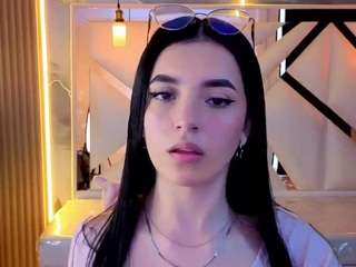 sophiadoll-tf