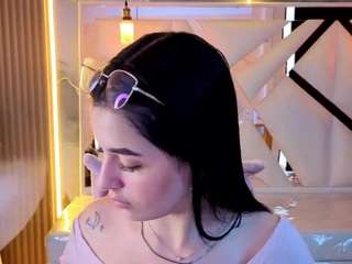 sophiadoll-tf