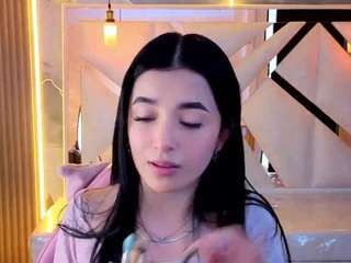 sophiadoll-tf