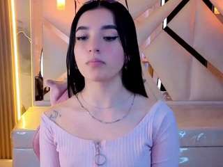 sophiadoll-tf