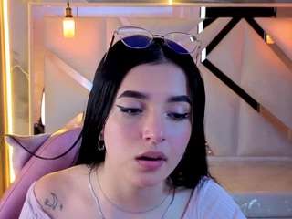 sophiadoll-tf