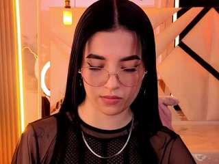 sophiadoll-tf