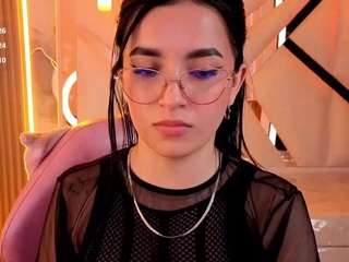 sophiadoll-tf
