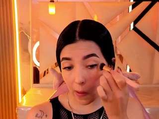 sophiadoll-tf