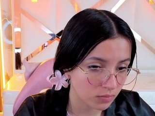 sophiadoll-tf