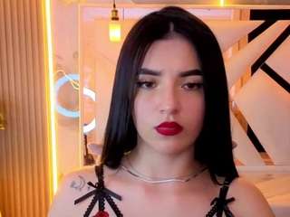 sophiadoll-tf