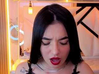 sophiadoll-tf