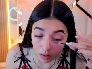 sophiadoll-tf