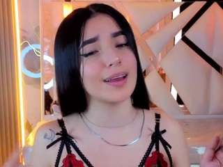 sophiadoll-tf
