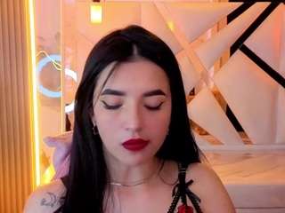 sophiadoll-tf