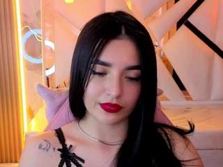 sophiadoll-tf